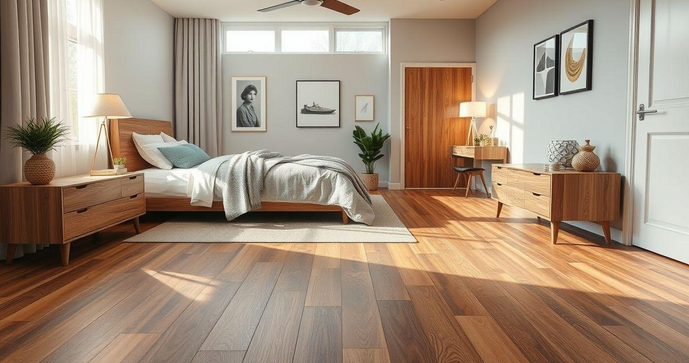 Piso Laminado para Quarto Preço: Descubra as Melhores Opções e Dicas Piso Laminado para Quarto Preço: Descubra as Melhores Opções e Dicas