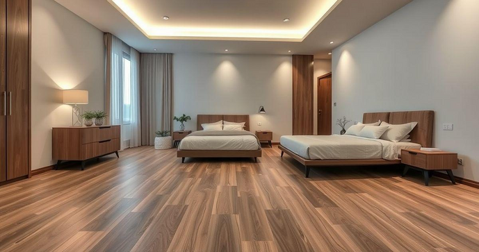 Descubra o Preço do Piso Laminado para Quarto e Como Escolher o Melhor Descubra o Preço do Piso Laminado para Quarto e Como Escolher o Melhor