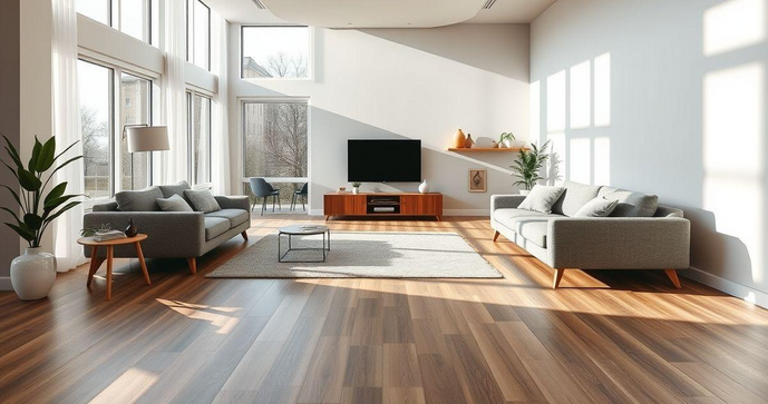 Piso Laminado em Barueri Como Escolher e Onde Comprar Piso Laminado em Barueri Como Escolher e Onde Comprar