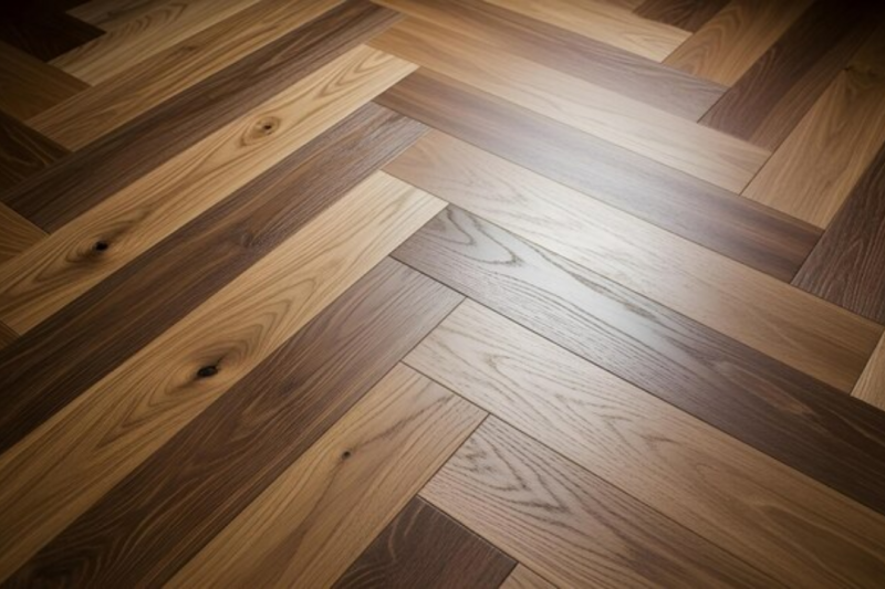 Piso Laminado Vinílico Preço: Descubra Como Economizar na Sua Escolha Ideal Piso Laminado Vinílico Preço: Descubra Como Economizar na Sua Escolha Ideal