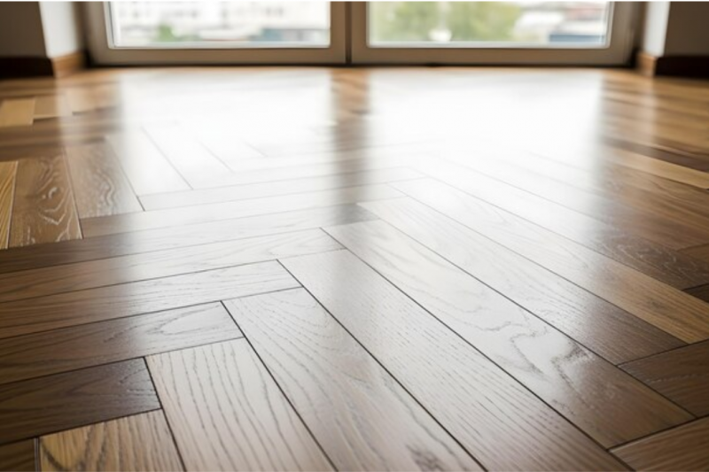 Piso Laminado Zona Oeste: Melhores Opções e Dicas de Instalação