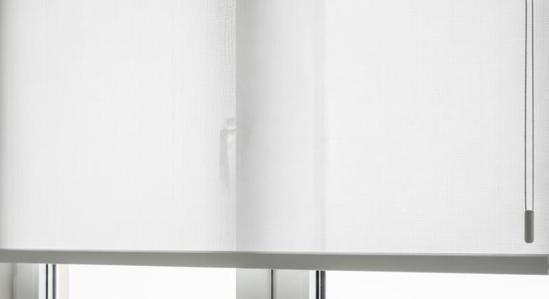 Elegância e Conforto Térmico para o Seu Ambiente